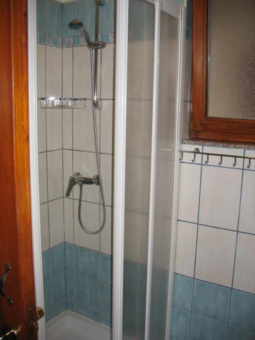 Accomodation Noki21 Rovinj Luaran gambar